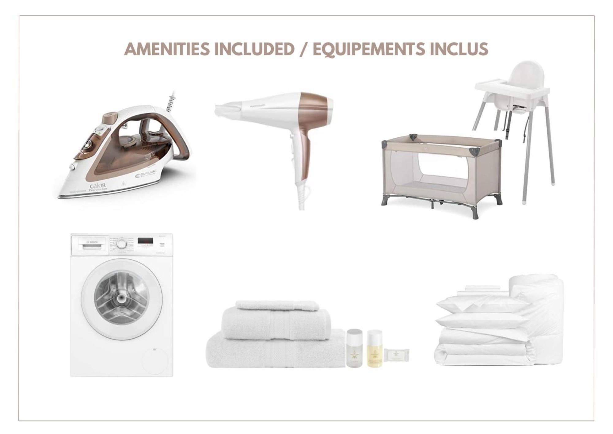 Apartment Porte De Versailles - Executive With Lift For 4 *